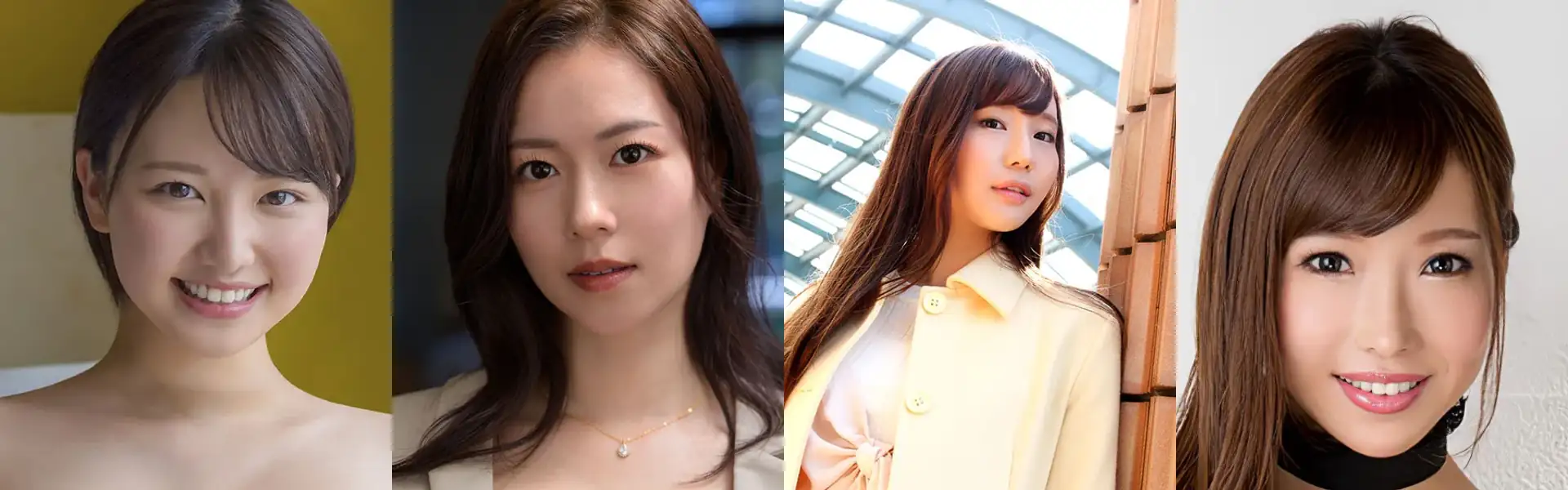 热播电视剧全集手机免费在线观看